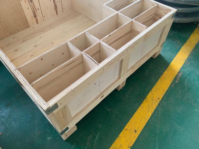 如何保障木箱包裝的穩(wěn)定性并提高它的商業(yè)價值？