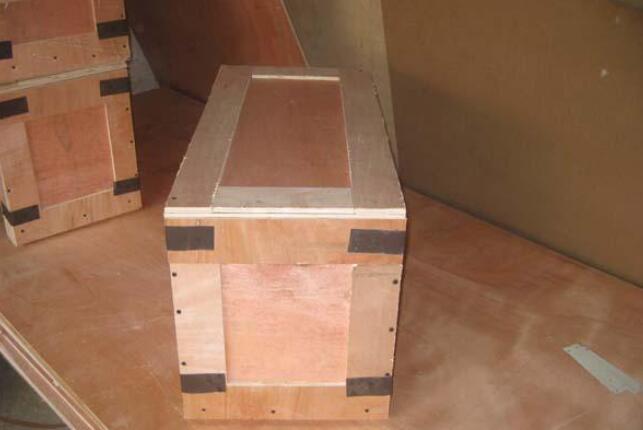 選擇木箱包裝的優(yōu)點(diǎn)你知道哪些？