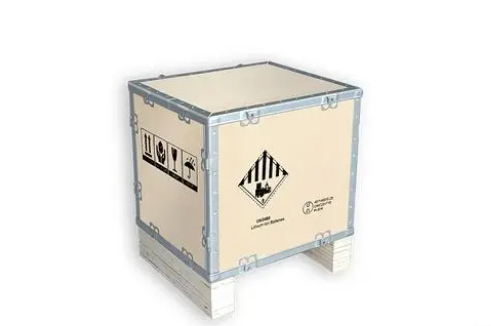 2023年采購(gòu)危險(xiǎn)品木箱包裝時(shí)應(yīng)注意什么？