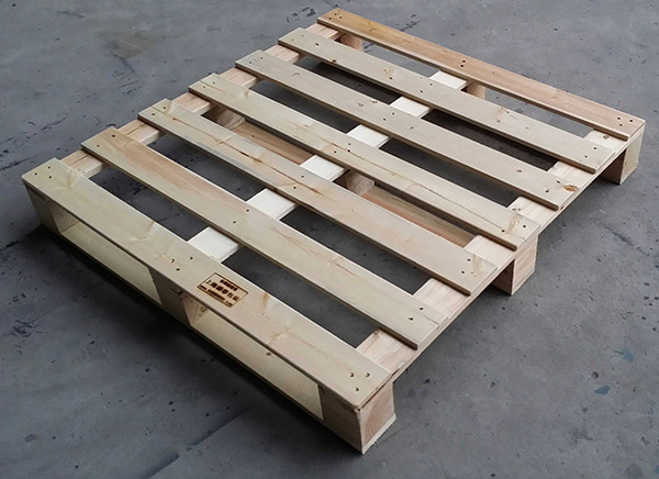 保定木托盤廠家：***分析2025年木托盤市場(chǎng)